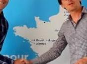 Petits-fils ouvre nouvelle agence Orléans