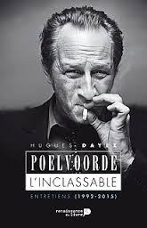 téléchargement (2).jpg