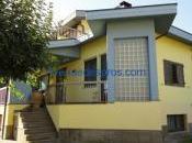 Villa vente magnifique Ombrie ITALIE