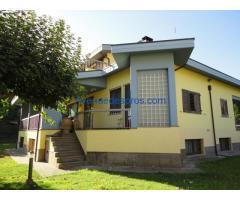 Villa en vente magnifique en Ombrie ITALIE