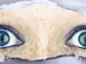 ÉMOTION: Face peur, sang-froid?