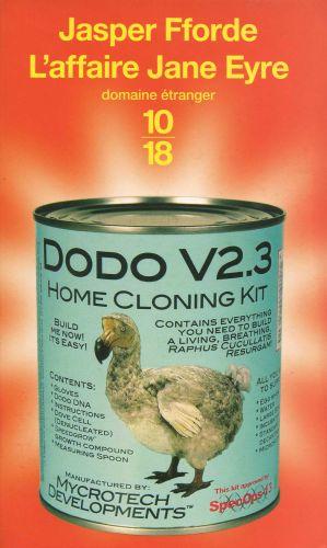 [Noël] - Quelques suggestions pour le sapin 2015