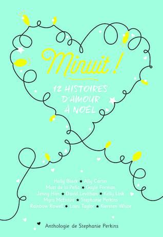 [Noël] - Quelques suggestions pour le sapin 2015