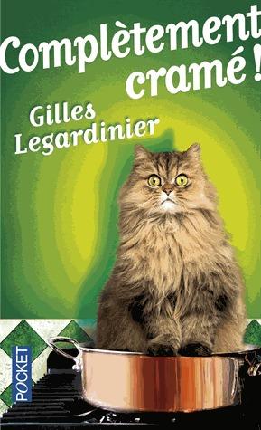 [Noël] - Quelques suggestions pour le sapin 2015