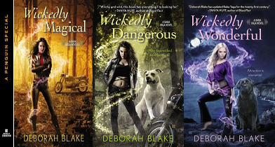 [Noël] - Quelques suggestions pour le sapin 2015