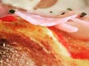 Pizzawawa très sympa