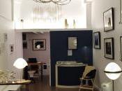 Galerie BYCHATEL exposition 10/10