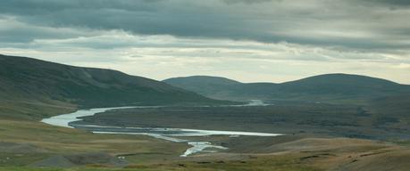 Béliers "Hrútar" Béliers