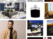 idées cadeaux Noël pour