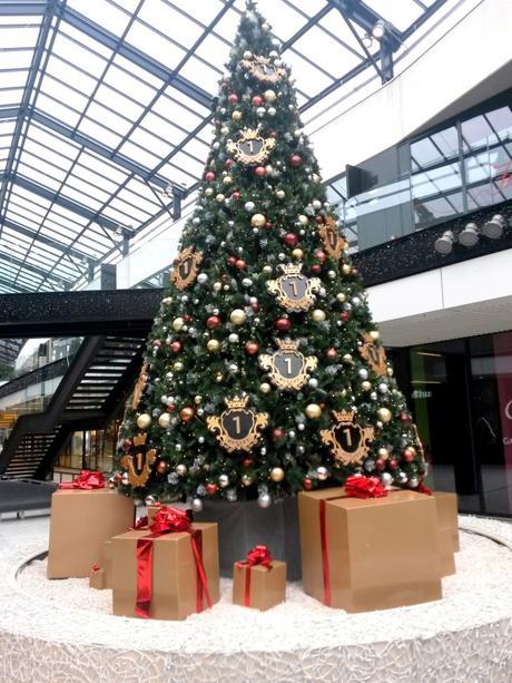 Xmas Addict day 23
