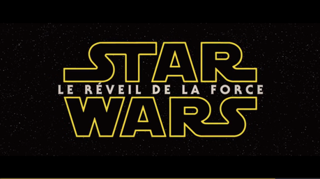 Une sortie enfant, une sortie adulte Star-Wars-Le-réveil-de-la-force