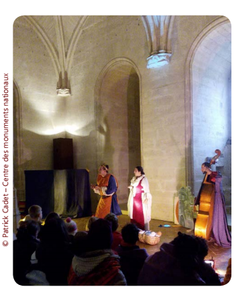 chateau-de-vincennes