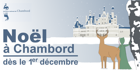 Noel-chambord