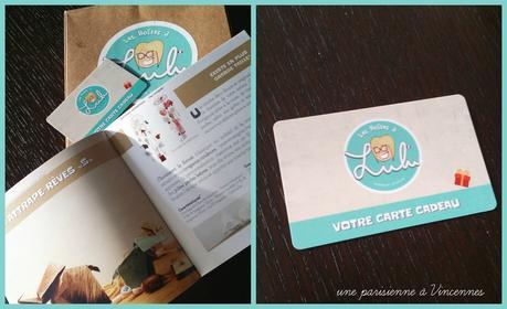 Les boîtes à Lulu les-boites-cadeaux