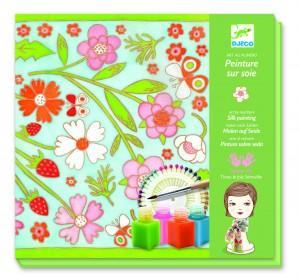 12poisonDJECO DJ09852