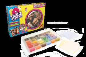 11verseau35880-PHOTO_PEARLS_7500_pack+content