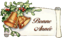 Messe du premier vendredi de janvier