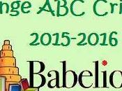 L’épopée Gilgamesh traduit Abed Azrié