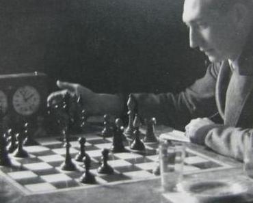 Question people sur les échecs