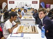 Qatar Masters Open 2015