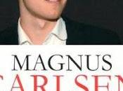 plus belles parties d'échecs Magnus Carlsen
