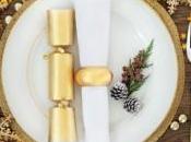 Pendant fêtes, garde ligne