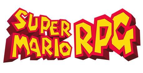 Super Mario RPG de retour sur Wii U en Europe