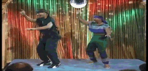 Prince de Bel Air FOREVER ! tumblr_mh9c7rSk6N1rhvmgeo1_500