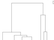 France entre gauche rejet