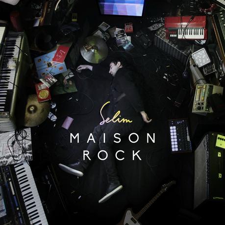 Cover-SELIM-MaisonRock