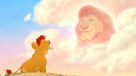 Kion-and-Mufasa-in-The-Lion-Guard