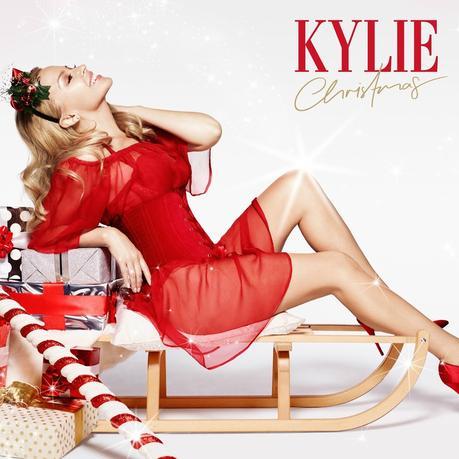 'Kylie Christmas' ou l'abum indispensable pour passer Noël Kylie_Christmas_02