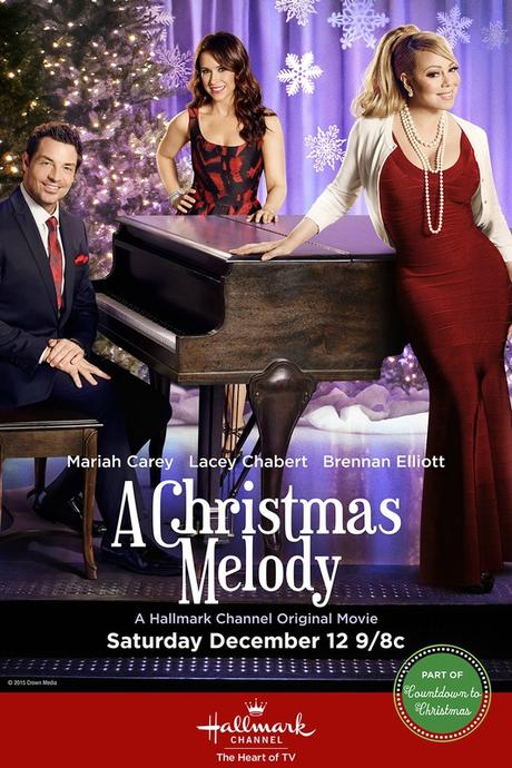 A-Christmas-Melody_poster_goldposter_com_1