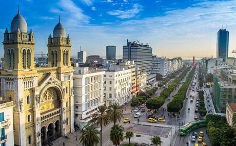 La Banque Maghrébine d'Investissement et de Commerce Extérieur (BMICE)lancée officiellement à Tunis