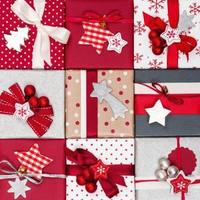 Des idées de cadeaux de Noël Des idées de cadeaux de Noël