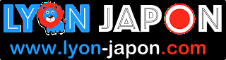 lyon-japon.com : guides, interprètes, traducteurs et cours de japonais