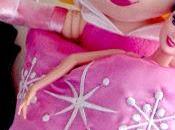 Noël Mini Radieuse pour moins chez Walmart principalement