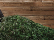 CHRISTMAS Père Noël version E-TV