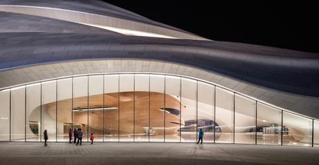 mad-architects-harbin-opera-house-china-14