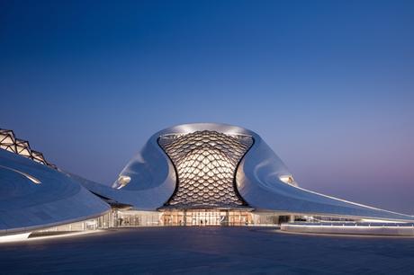 mad-architects-harbin-opera-house-china-03