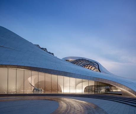 mad-architects-harbin-opera-house-china-04