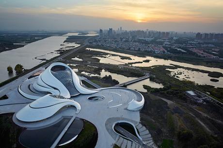 mad-architects-harbin-opera-house-china-02