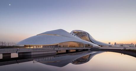mad-architects-harbin-opera-house-china-01-818x428