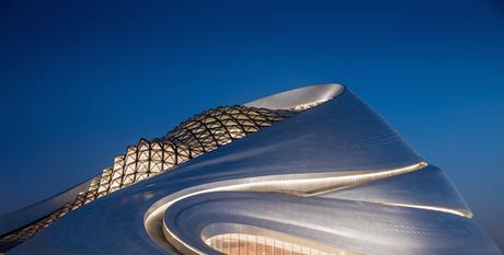mad-architects-harbin-opera-house-china-15