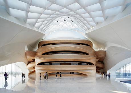 mad-architects-harbin-opera-house-china-05
