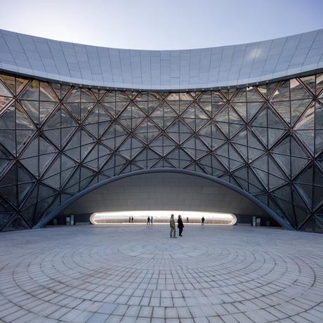 mad-architects-harbin-opera-house-china-13