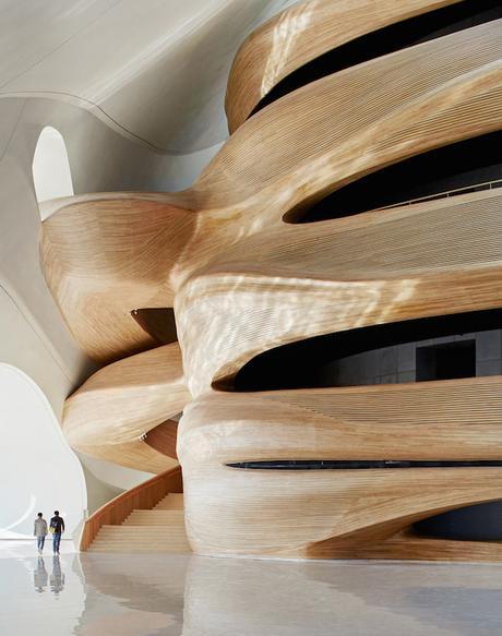 mad-architects-harbin-opera-house-china-06