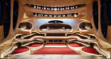 mad-architects-harbin-opera-house-china-11