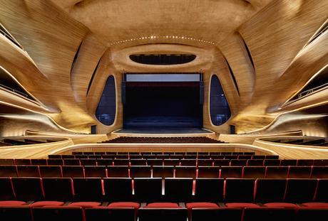 mad-architects-harbin-opera-house-china-10