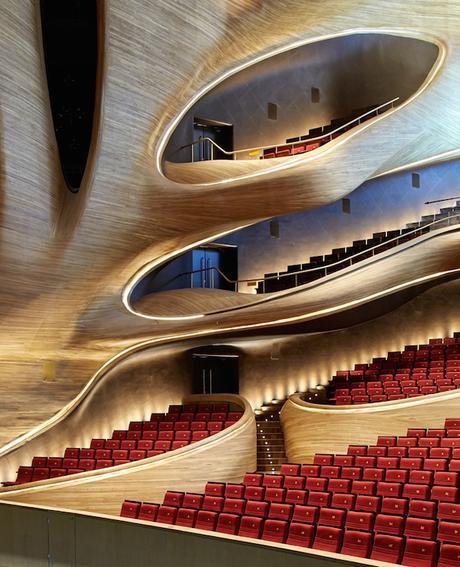mad-architects-harbin-opera-house-china-12